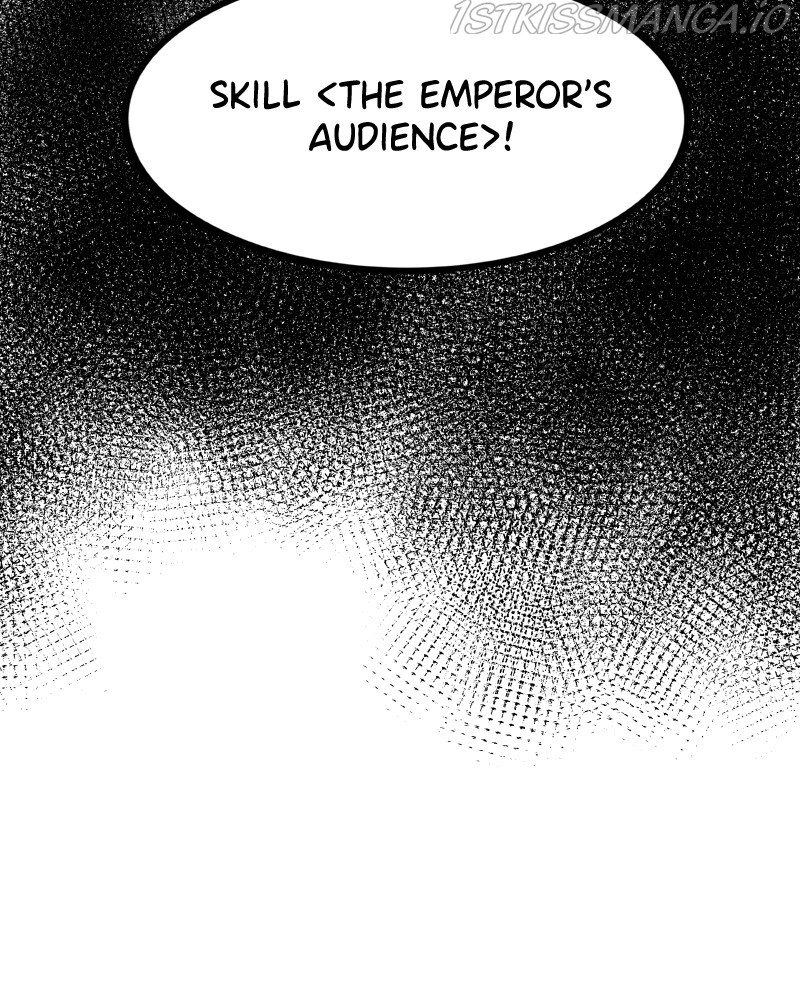 Ultra Alter Chapter 52 - page 189