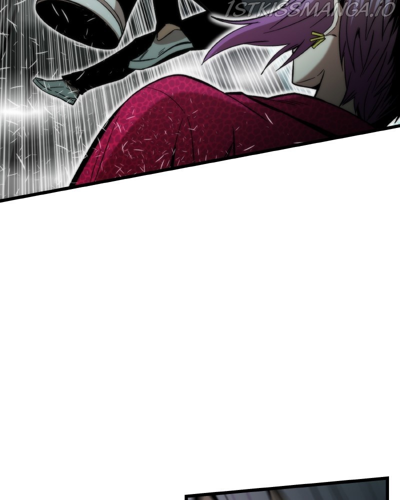 Ultra Alter Chapter 52 - page 19