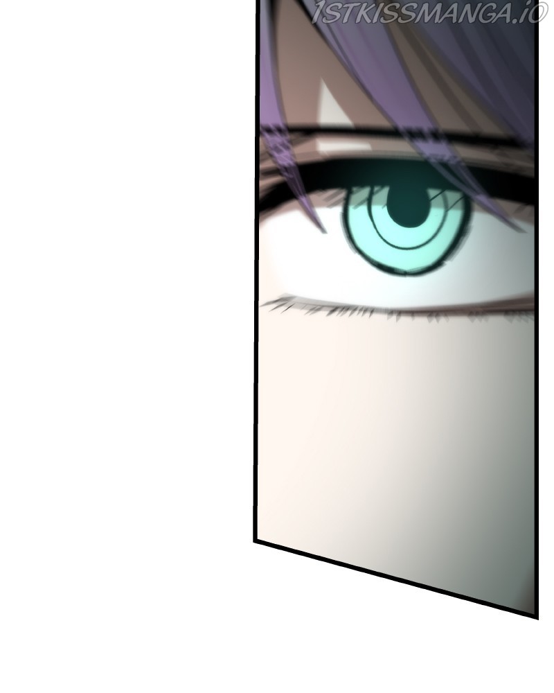 Ultra Alter Chapter 52 - page 20