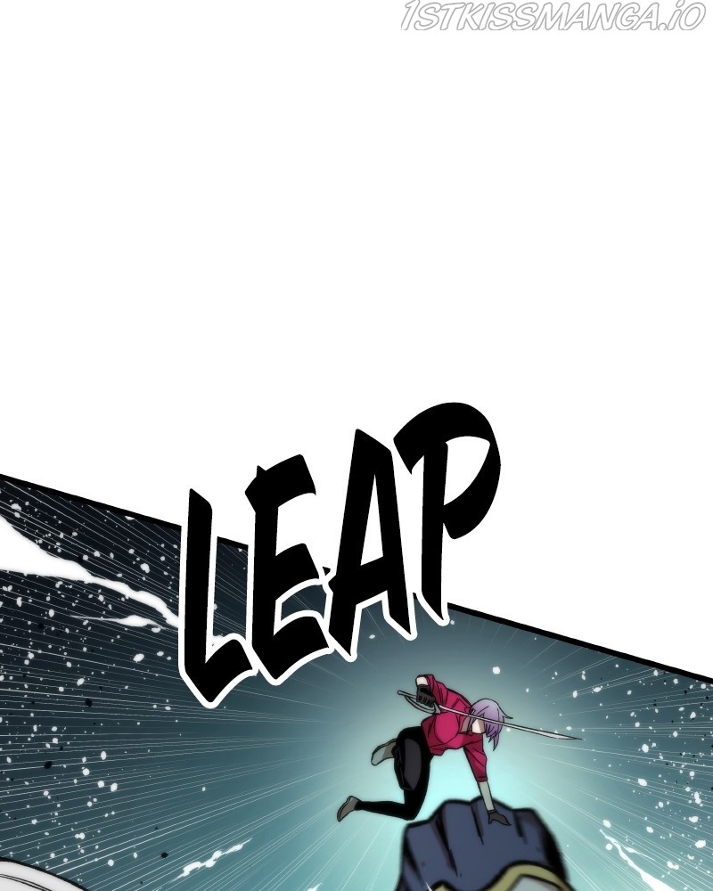 Ultra Alter Chapter 52 - page 21