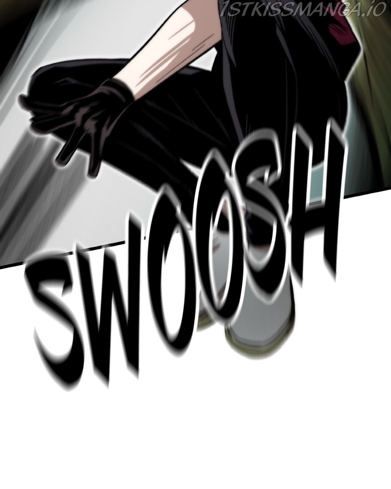 Ultra Alter Chapter 52 - page 23