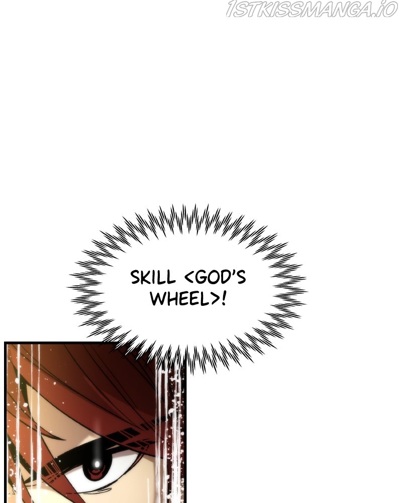 Ultra Alter Chapter 52 - page 24