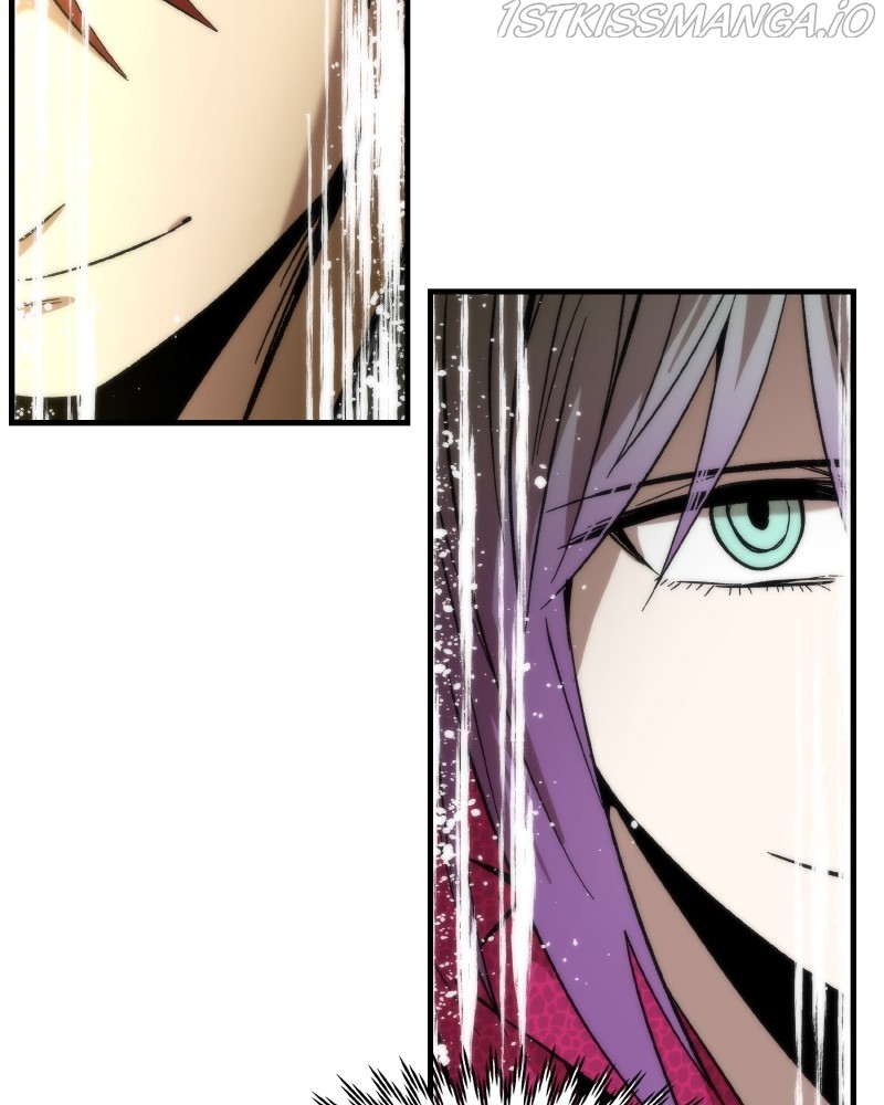 Ultra Alter Chapter 52 - page 25