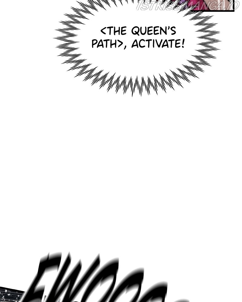 Ultra Alter Chapter 52 - page 26