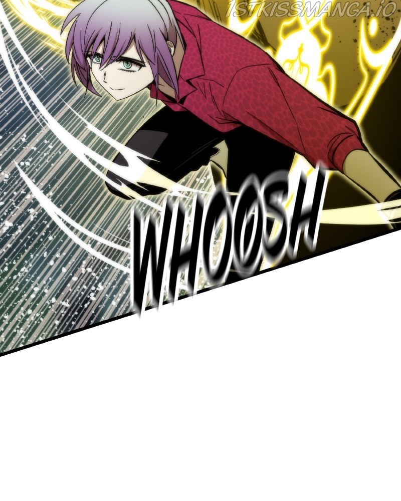 Ultra Alter Chapter 52 - page 28