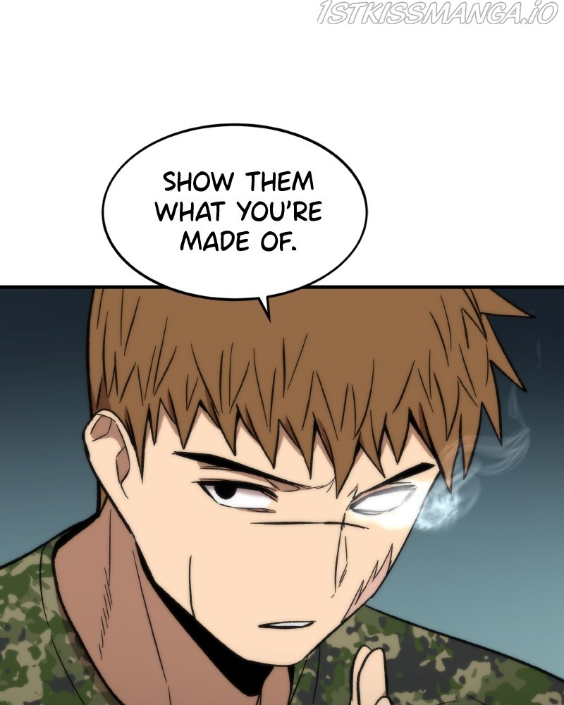 Ultra Alter Chapter 52 - page 3