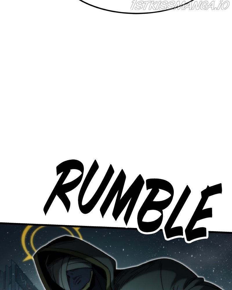 Ultra Alter Chapter 52 - page 33