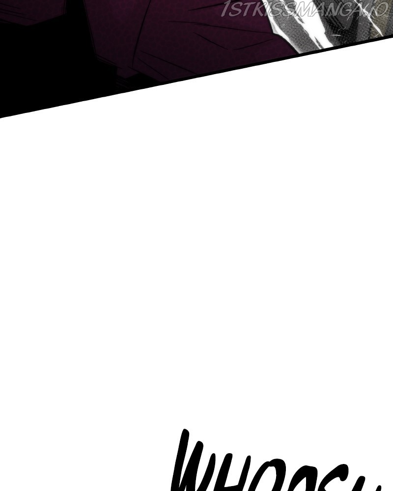 Ultra Alter Chapter 52 - page 35