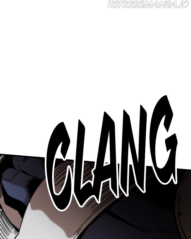 Ultra Alter Chapter 52 - page 38