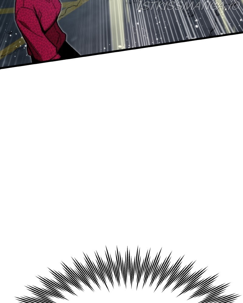 Ultra Alter Chapter 52 - page 40