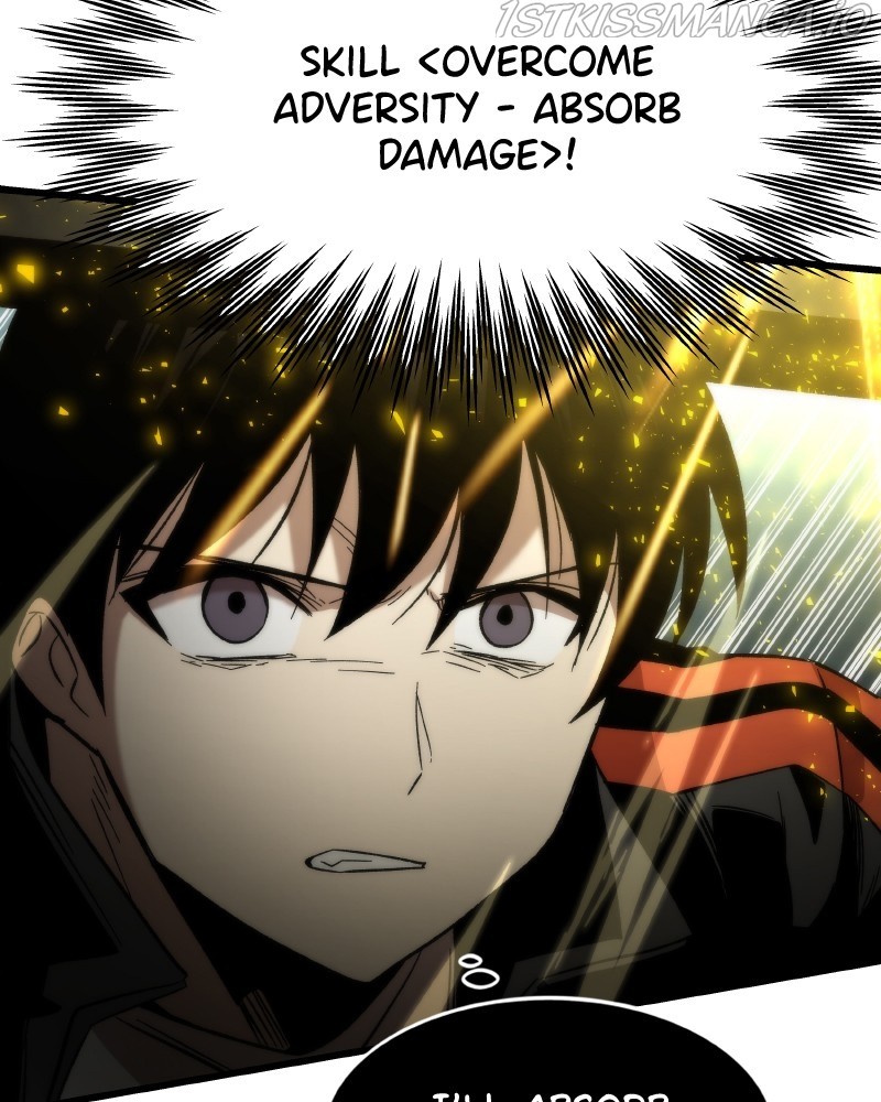 Ultra Alter Chapter 52 - page 41