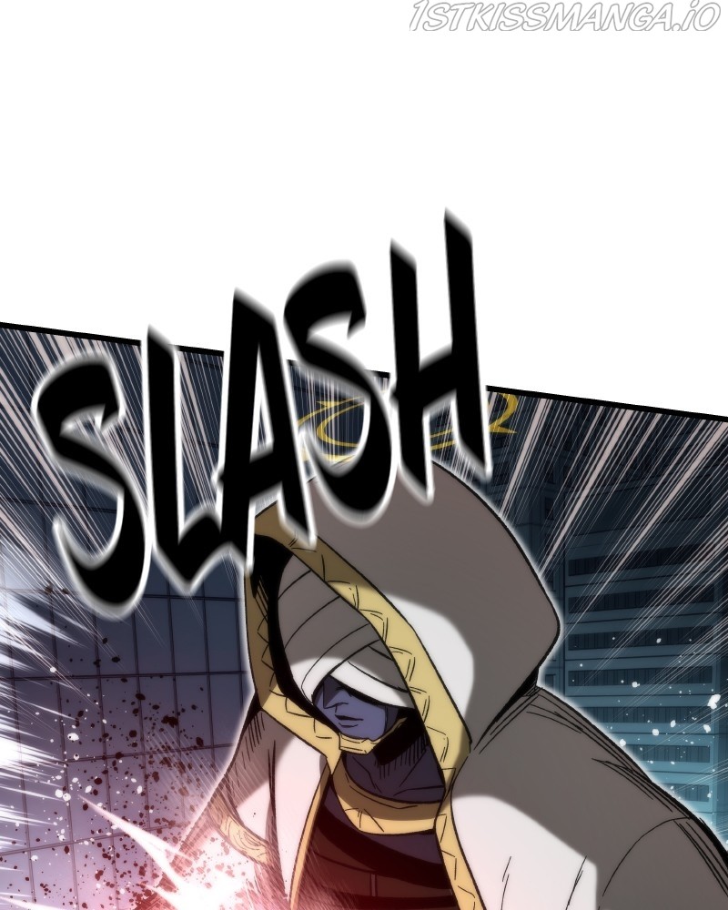 Ultra Alter Chapter 52 - page 45