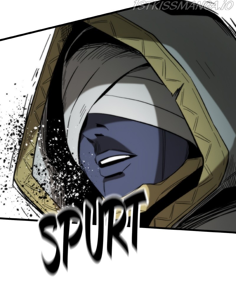 Ultra Alter Chapter 52 - page 47