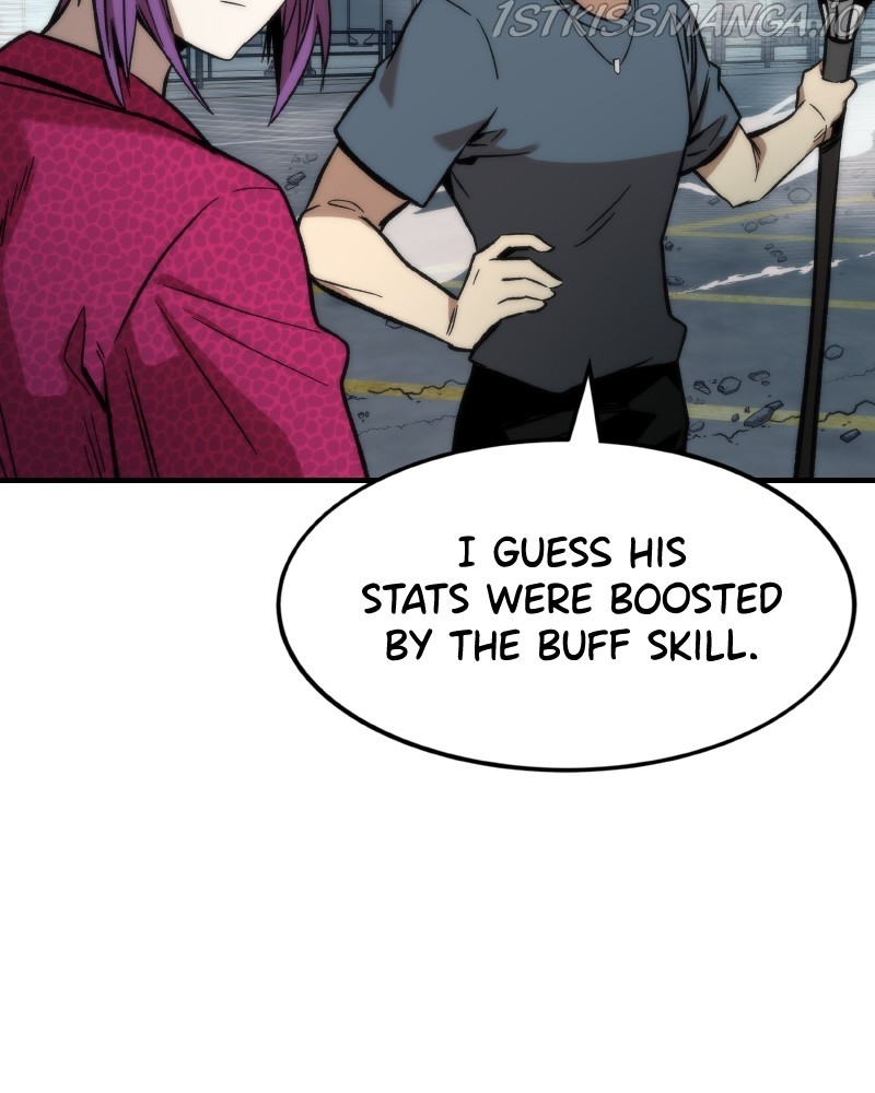 Ultra Alter Chapter 52 - page 49
