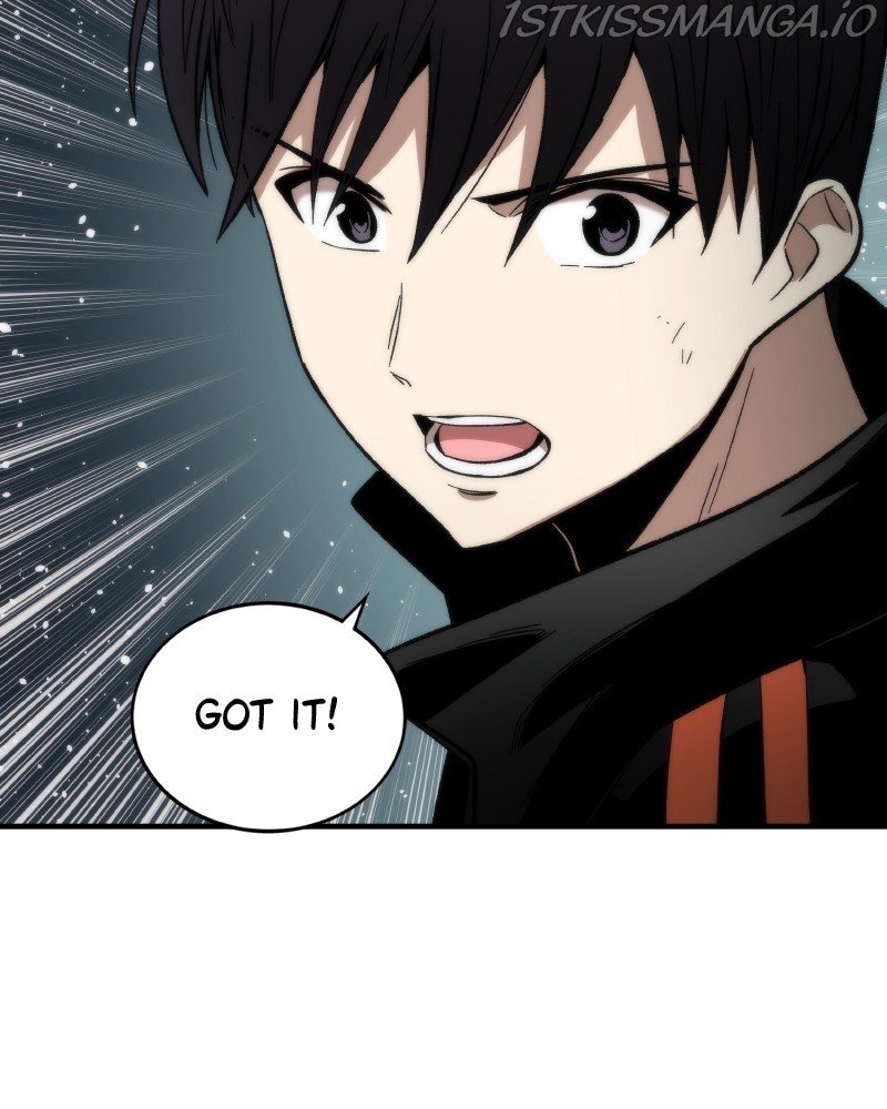 Ultra Alter Chapter 52 - page 5