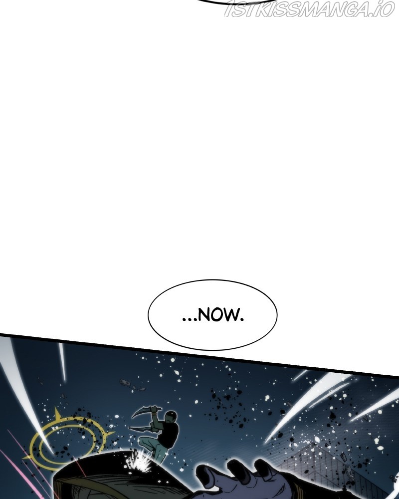Ultra Alter Chapter 52 - page 64