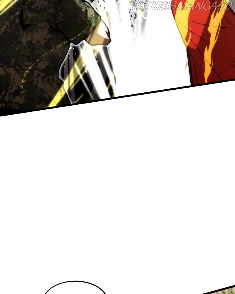 Ultra Alter Chapter 52 - page 66