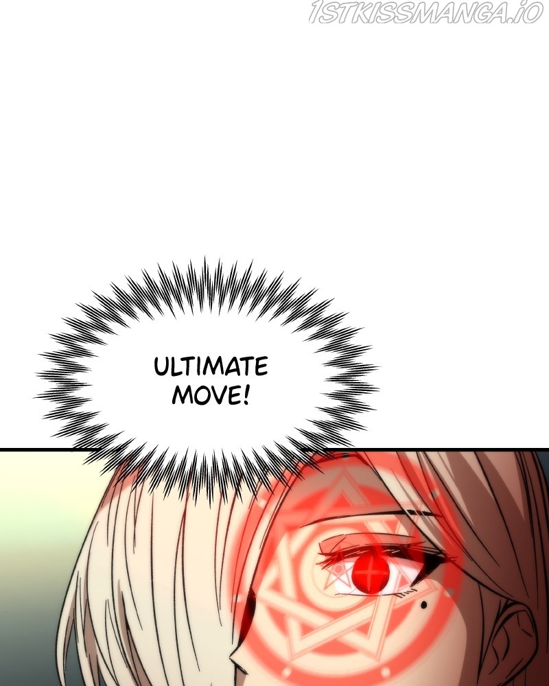 Ultra Alter Chapter 52 - page 68