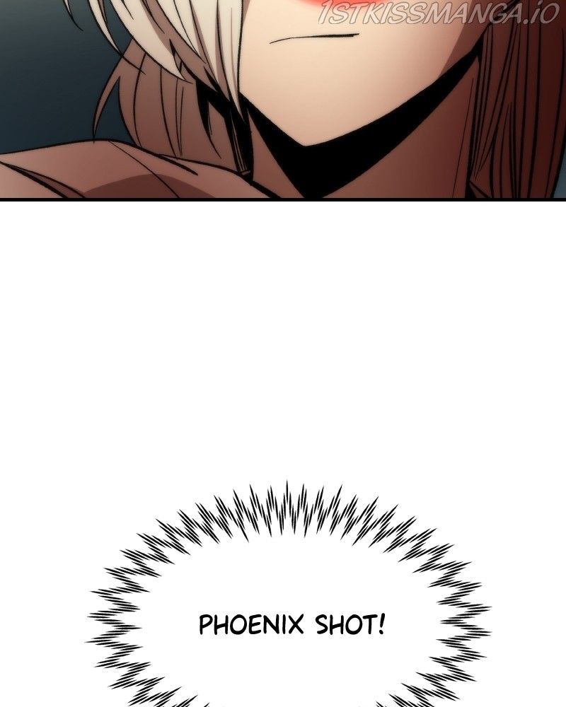 Ultra Alter Chapter 52 - page 69