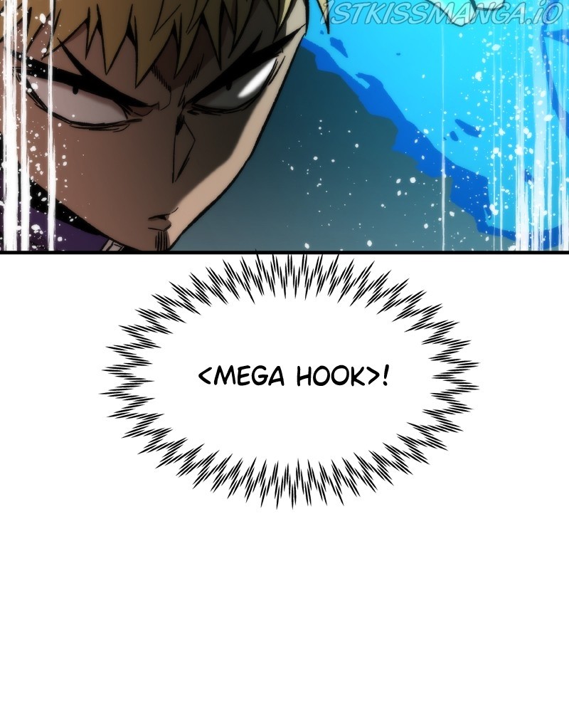 Ultra Alter Chapter 52 - page 76