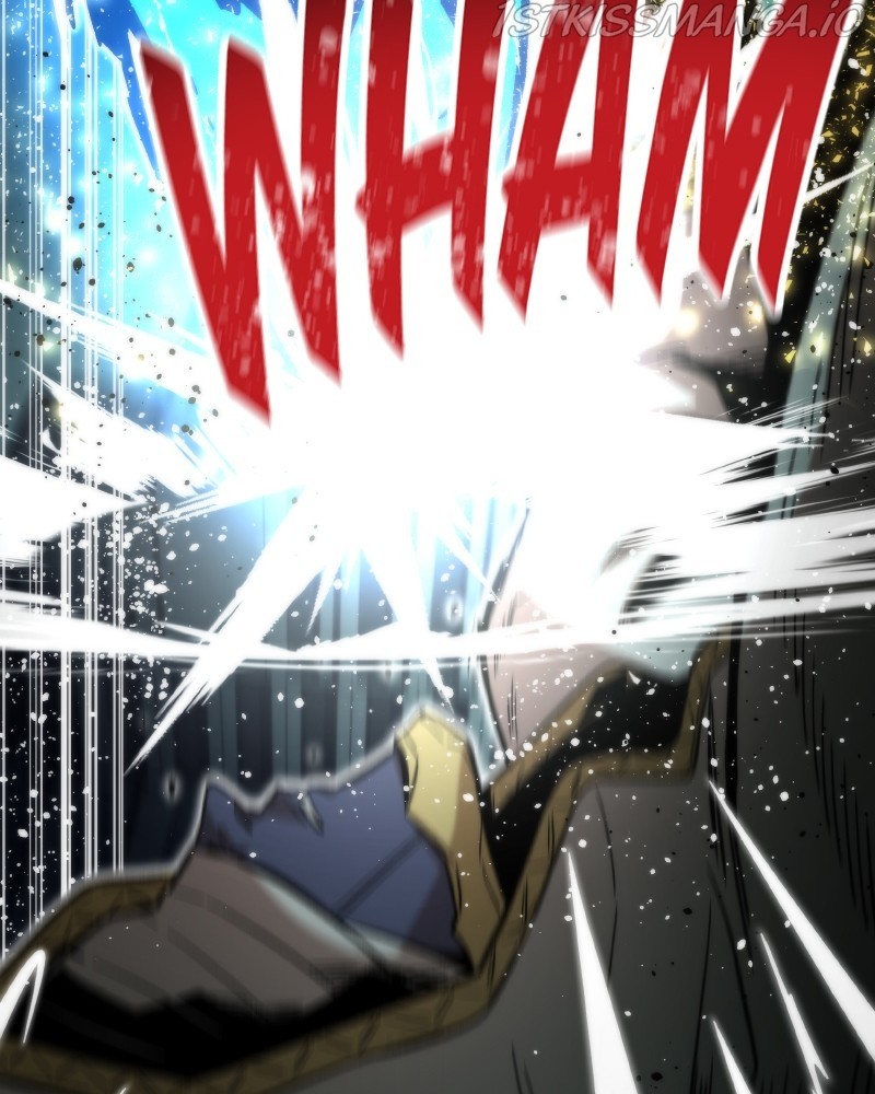 Ultra Alter Chapter 52 - page 79