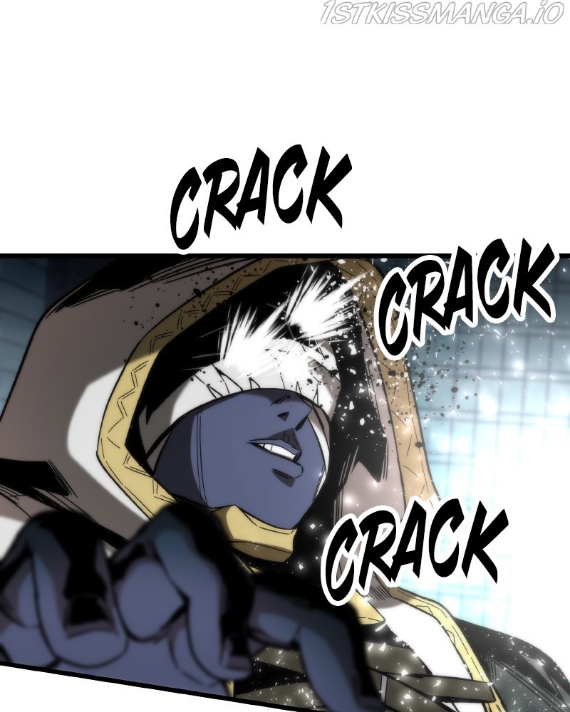 Ultra Alter Chapter 52 - page 82