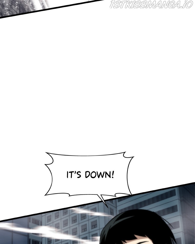 Ultra Alter Chapter 52 - page 85