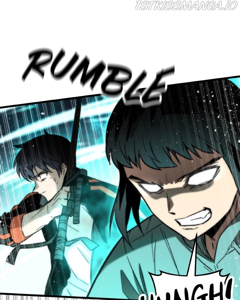 Ultra Alter Chapter 52 - page 92