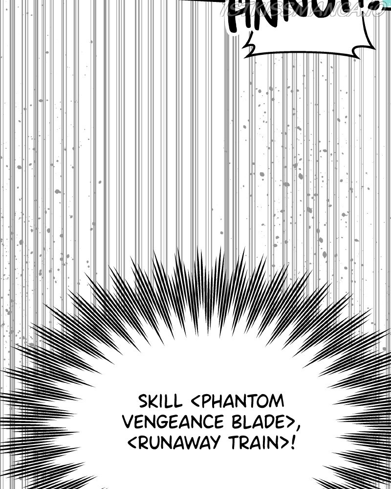 Ultra Alter Chapter 52 - page 93