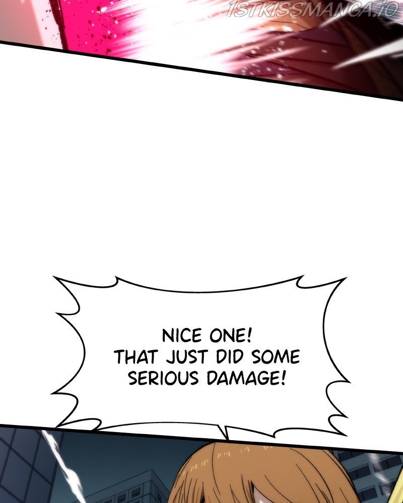 Ultra Alter Chapter 52 - page 99