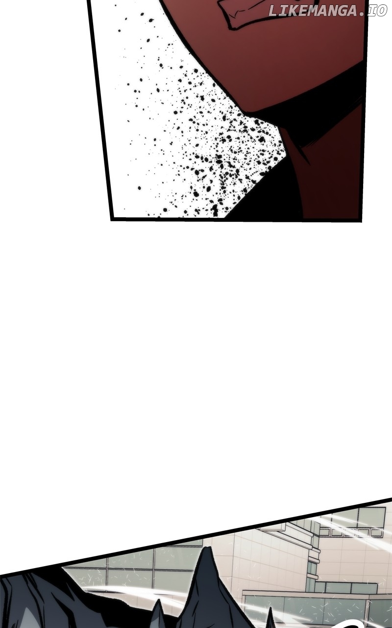 Ultra Alter Chapter 117 - page 147