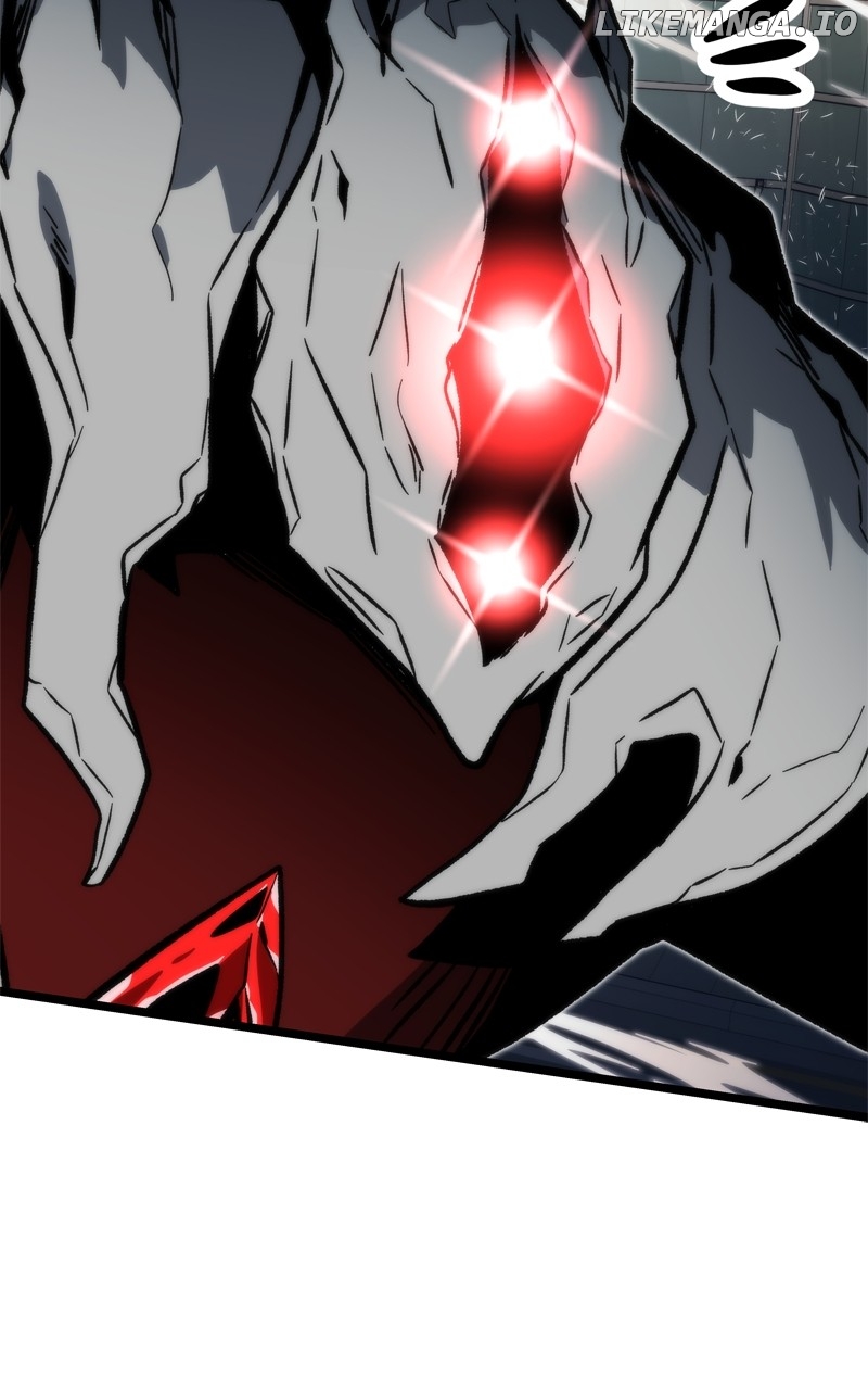 Ultra Alter Chapter 117 - page 148