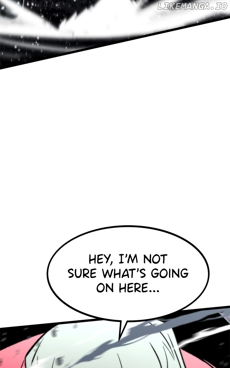 Ultra Alter Chapter 117 - page 151