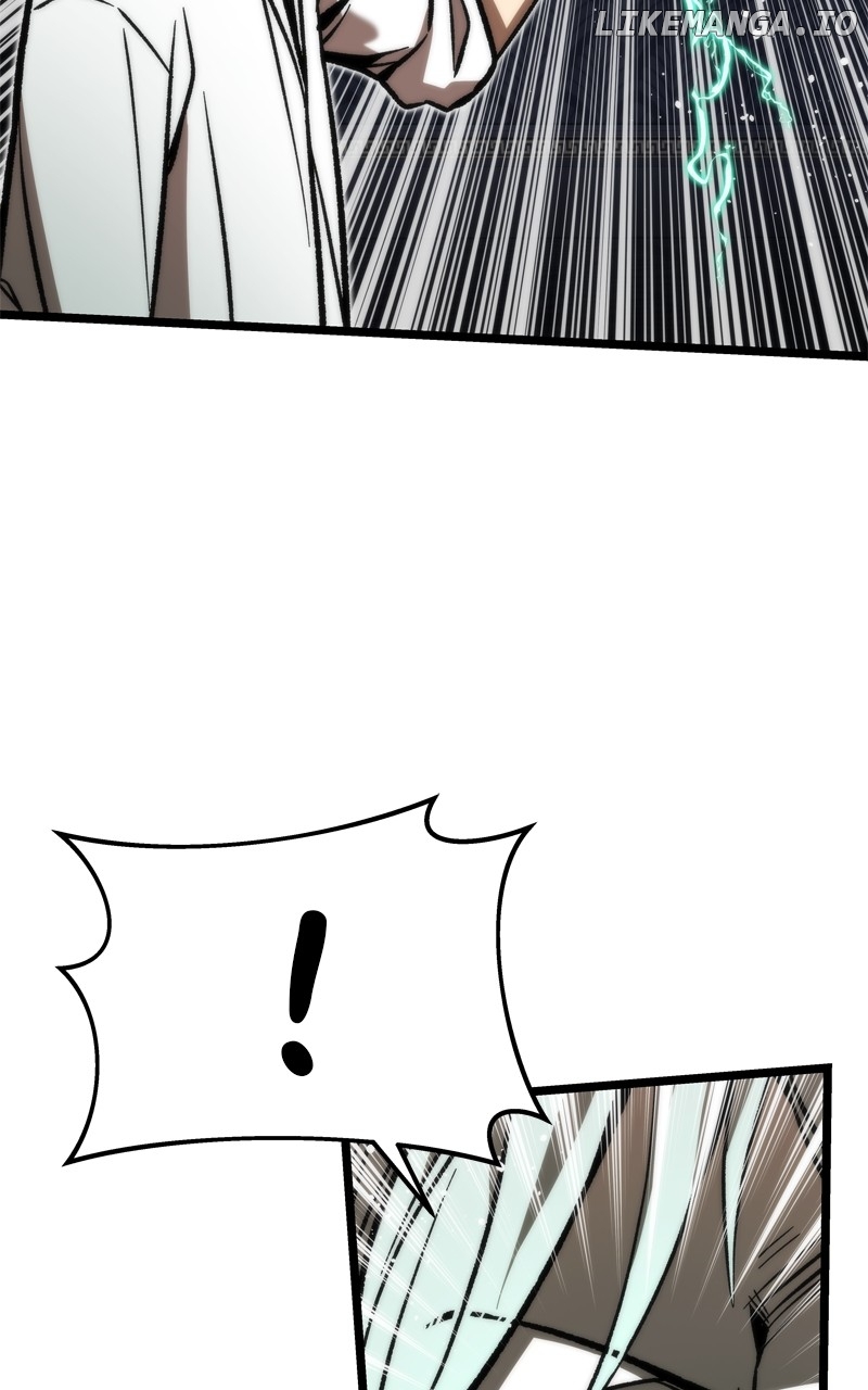 Ultra Alter Chapter 117 - page 18