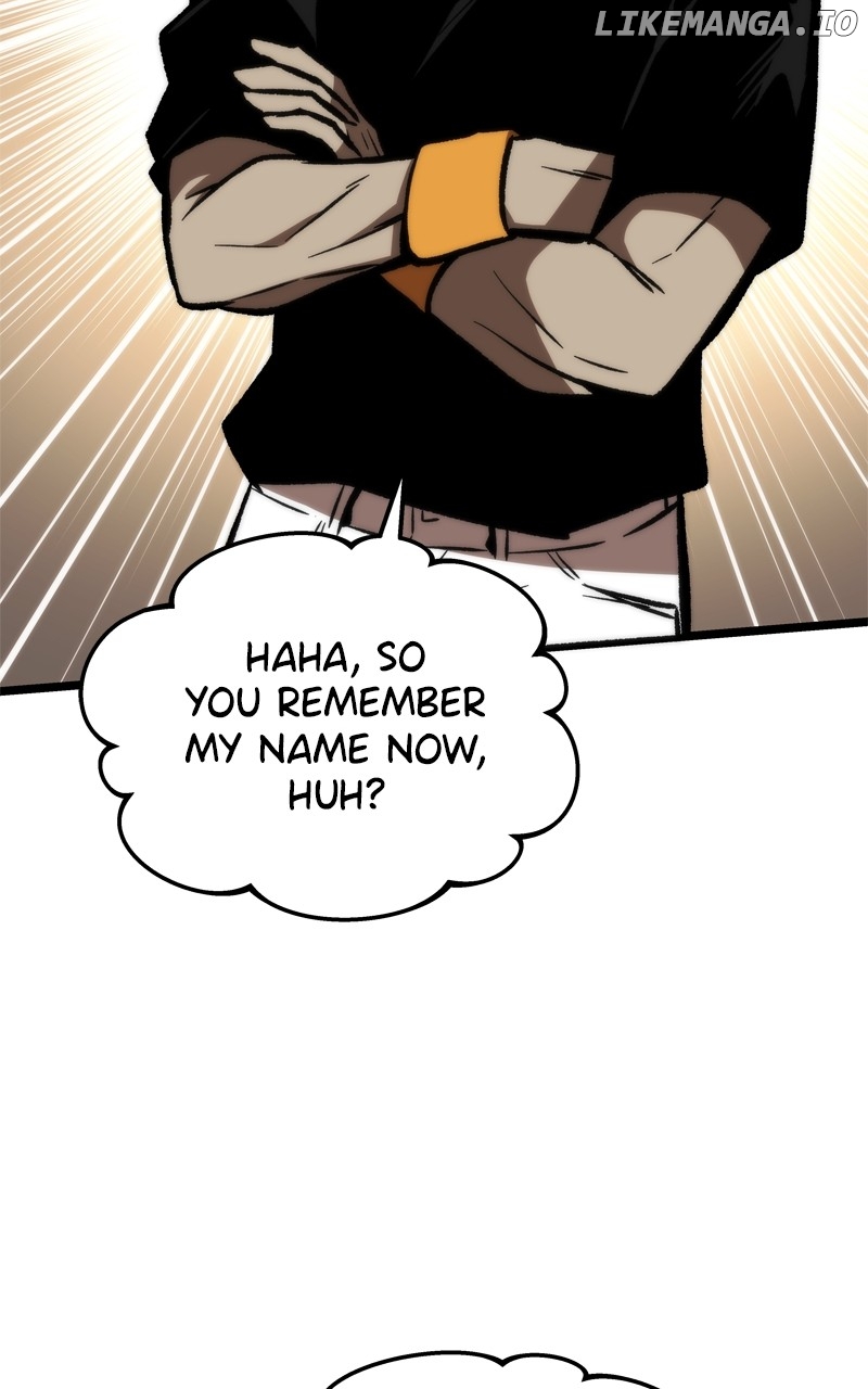 Ultra Alter Chapter 117 - page 53