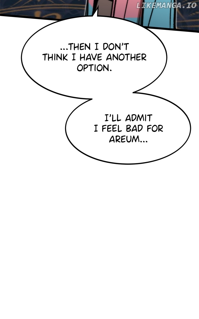 Ultra Alter Chapter 117 - page 6