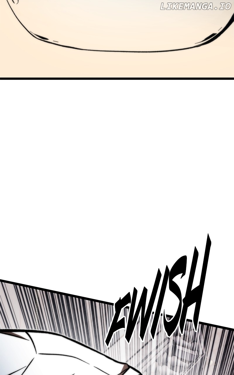 Ultra Alter Chapter 117 - page 9