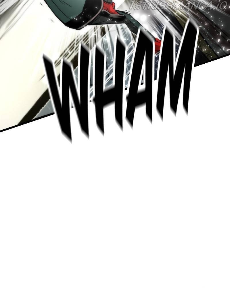 Ultra Alter Chapter 51 - page 101