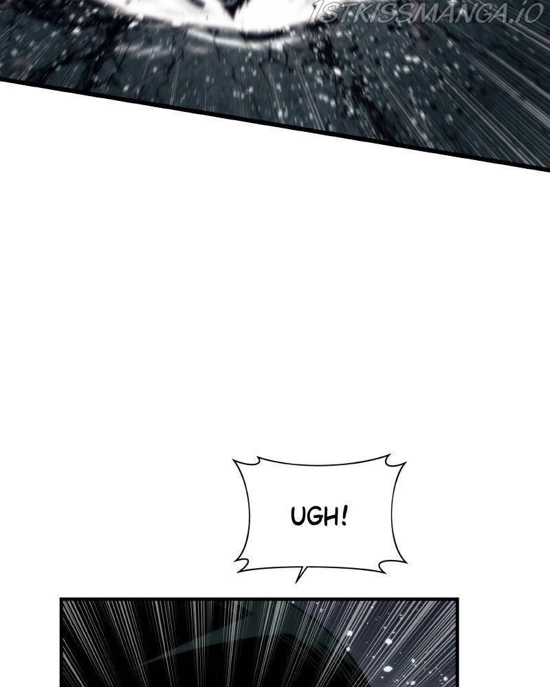 Ultra Alter Chapter 51 - page 103