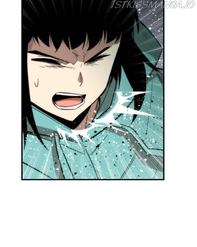Ultra Alter Chapter 51 - page 104