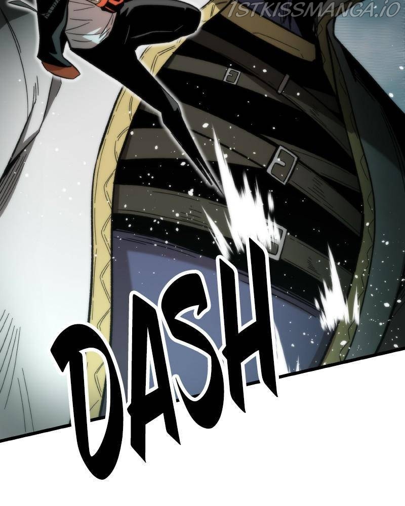 Ultra Alter Chapter 51 - page 106