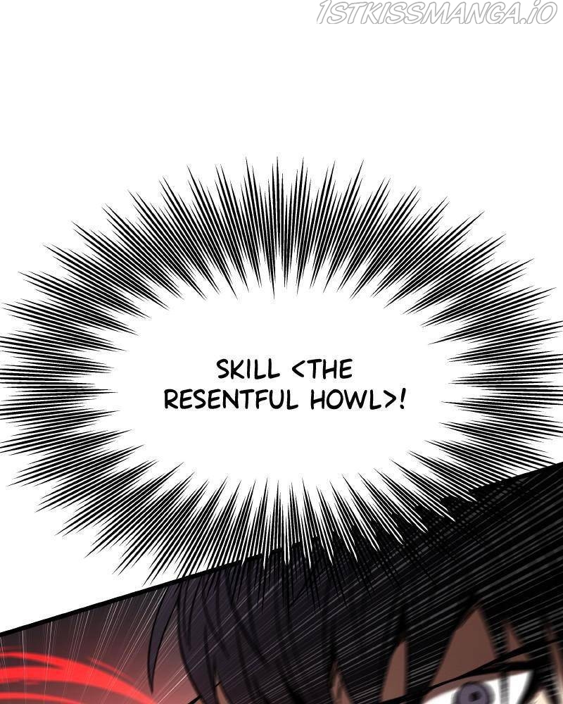 Ultra Alter Chapter 51 - page 107
