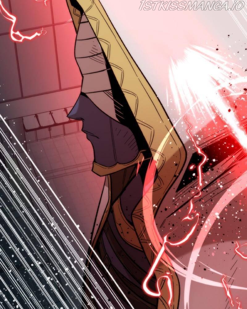 Ultra Alter Chapter 51 - page 110