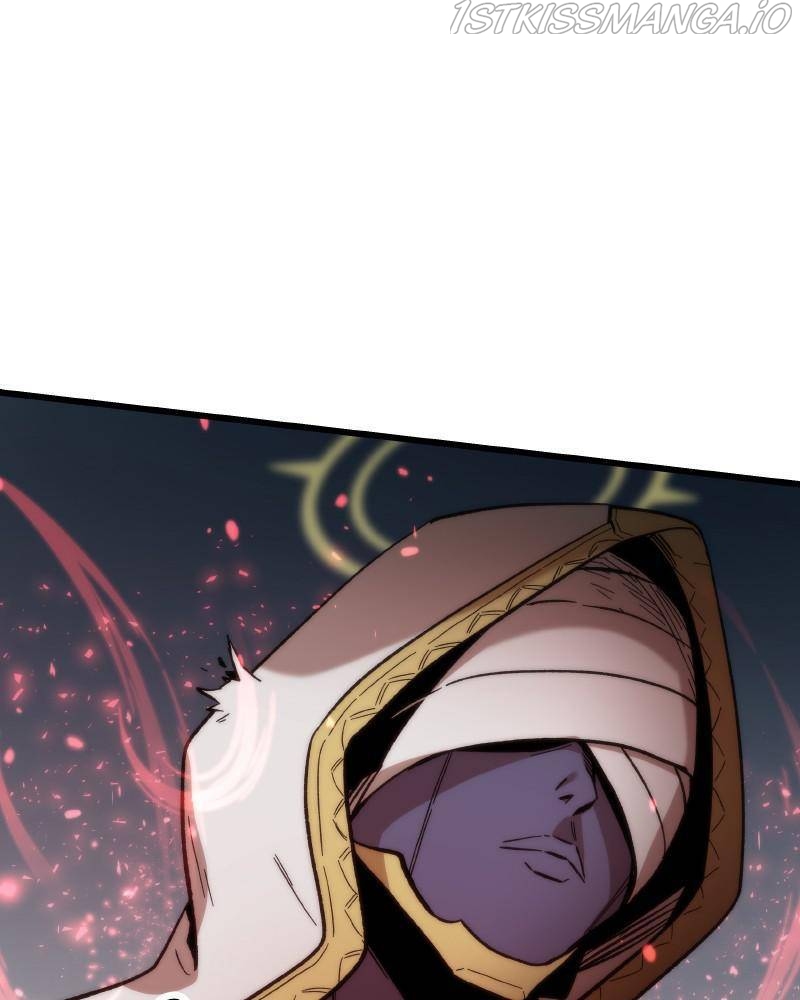 Ultra Alter Chapter 51 - page 112