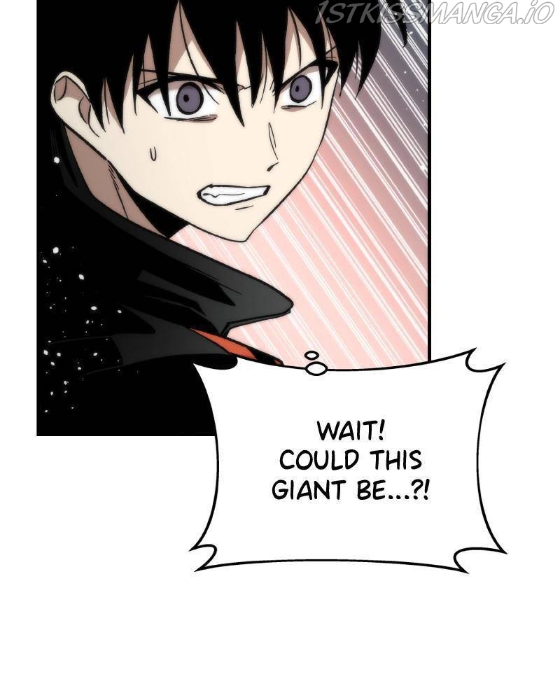 Ultra Alter Chapter 51 - page 114