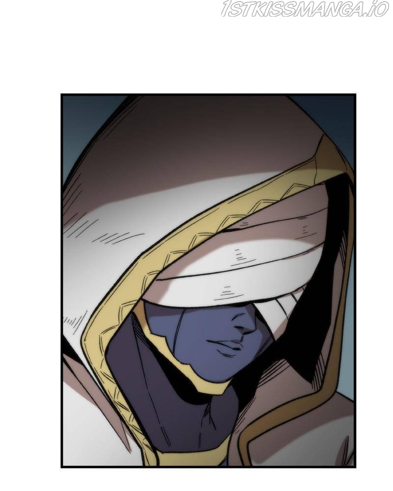 Ultra Alter Chapter 51 - page 115
