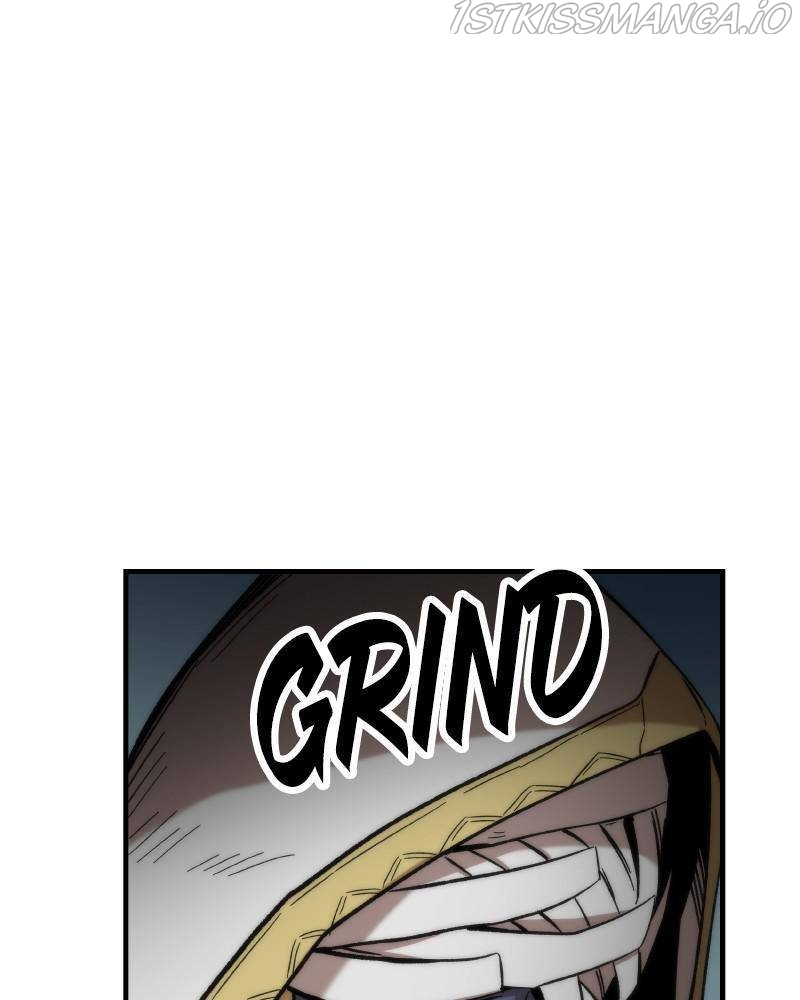 Ultra Alter Chapter 51 - page 116