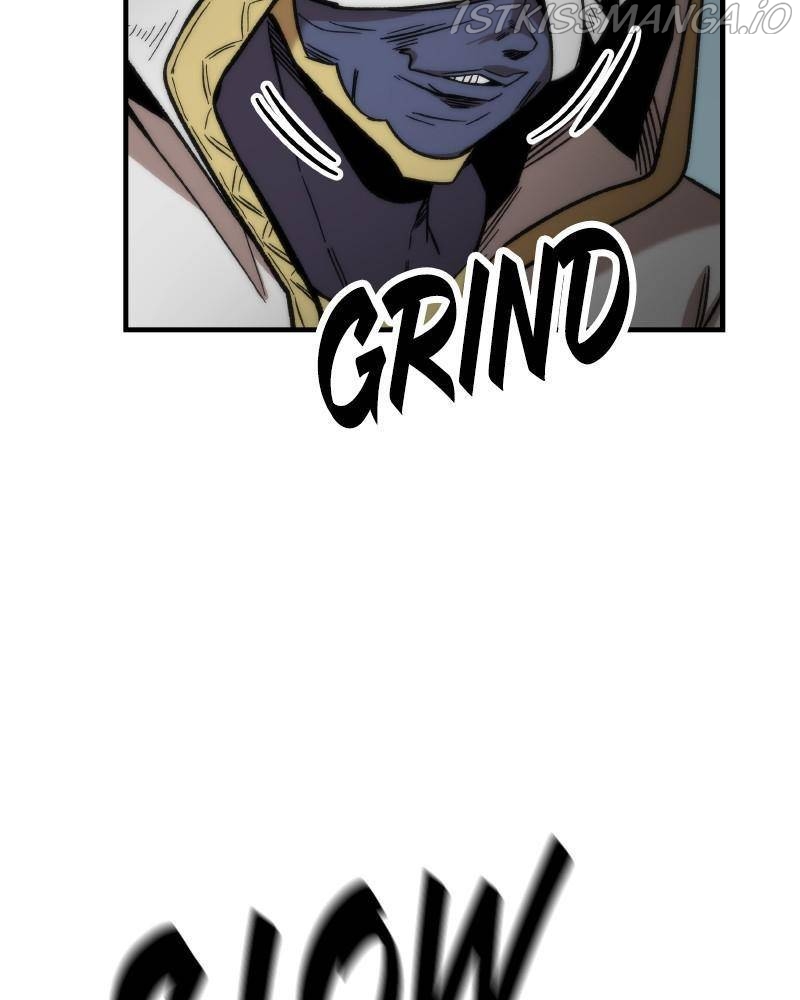 Ultra Alter Chapter 51 - page 117