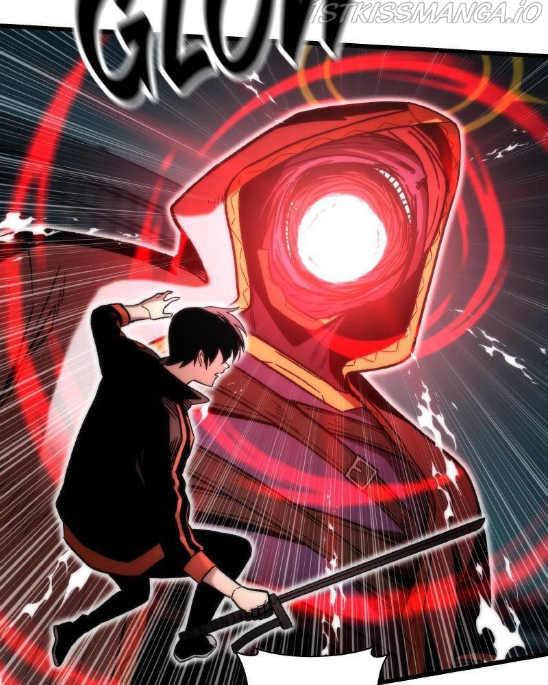 Ultra Alter Chapter 51 - page 118