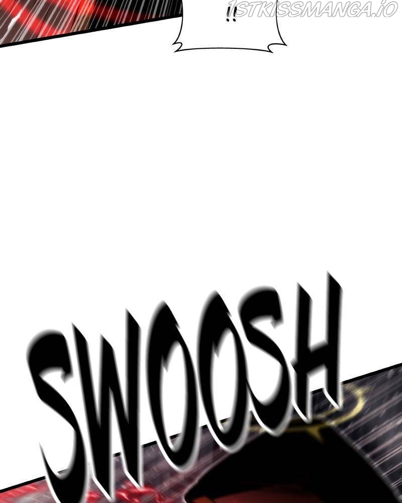 Ultra Alter Chapter 51 - page 119
